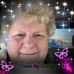 Meet your Posher, Jane